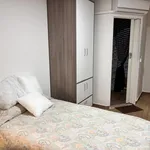 Alquilar 12 dormitorio apartamento en Murcia