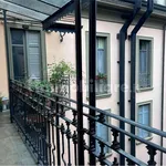 Rent 2 bedroom apartment of 70 m² in Lezzeno