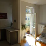 Rent 4 bedroom apartment of 100 m² in Berlin