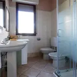 Rent 2 bedroom apartment of 35 m² in Bologna