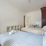 Rent a room in Lisboa