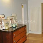 Rent 3 bedroom house of 90 m² in Galatina