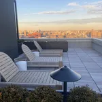 Rent 1 bedroom apartment in New York