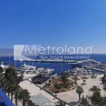 Rent 2 bedroom apartment of 75 m² in Piraeus