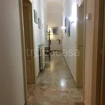 Rent 3 bedroom apartment of 105 m² in Taranto