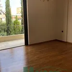 Rent 3 bedroom apartment of 150 m² in Αθήνα- Νότια Προάστια / Άνω Γλυφάδα / Τερψιθέα