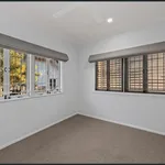 Rent 4 bedroom house in Brisbane City