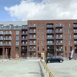 Rent 2 bedroom apartment of 63 m² in Aarhus C