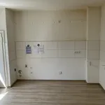 Miete 2 Schlafzimmer wohnung von 45 m² in Duisburg