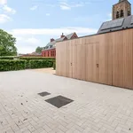 Huur 4 slaapkamer huis in MINDERHOUT