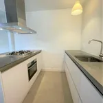 Rent 3 bedroom apartment of 130 m² in Maastricht