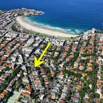 Rent 2 bedroom apartment in Bondi