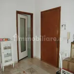 Affitto 4 camera appartamento di 85 m² in Santena