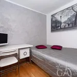 Appartement de 25 m² avec 1 chambre(s) en location à Paris