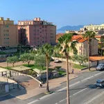 Rent 4 bedroom apartment of 85 m² in Pietra Ligure