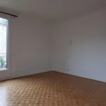 Appartement de 66 m² avec 2 chambre(s) en location à Dinan