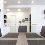 3-room flat via Maia, Marechiaro, Anzio