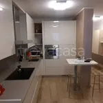 Affitto 2 camera appartamento di 62 m² in Riva del Garda