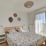 Rent 1 bedroom apartment in Lyon