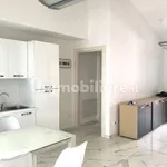 1-bedroom flat corso marconi, 24, Centro, Gravellona Toce