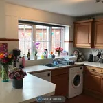 Detached house to rent in Lancaster Drive, Langdon Hills, Basildon SS16