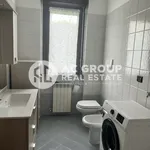 Rent 1 bedroom apartment of 80 m² in Saronno