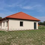 Pronajměte si 1 ložnic/e dům o rozloze 98 m² v Қараөзен ауылдық округі