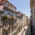 Alugar 8 quarto apartamento em porto