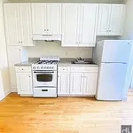 Rent 1 bedroom apartment in Manhattan