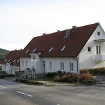 Rent 1 bedroom apartment of 56 m² in St. Leonhard