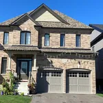 4 bedroom house of 2723 sq. ft in Georgina (Keswick North)