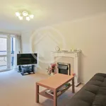 Rent 1 bedroom flat in Durham