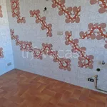 Rent 4 bedroom apartment of 150 m² in Piacenza