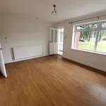 Rent 2 bedroom house in East Midlands