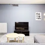 Rent a room of 700 m² in turin