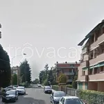 Rent 4 bedroom apartment of 90 m² in Ferrara