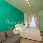 4-room flat via dell'Appetito 44, Porto Santo Stefano, Monte Argentario