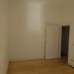 Miete 2 Schlafzimmer wohnung von 46 m² in Frankfurt am Main