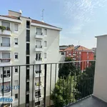 Rent 2 bedroom apartment of 65 m² in Milan