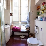  appartement avec 1 chambre(s) en location à Paris