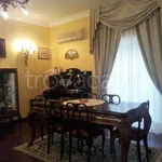 Rent 5 bedroom apartment of 165 m² in Reggio di Calabria