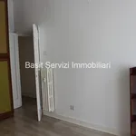 Rent 2 bedroom apartment of 110 m² in Roma