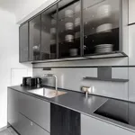 Rent 3 bedroom apartment of 71 m² in Vienna