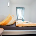 Miete 3 Schlafzimmer wohnung von 65 m² in Erfurt