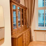 Rent 1 bedroom apartment of 41 m² in Berlin