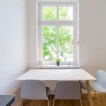 Rent 1 bedroom apartment in berlin