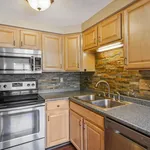 Rent 3 bedroom house in Allegheny-West