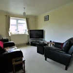 Rent 2 bedroom flat in South East England