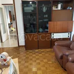 Rent 3 bedroom apartment of 100 m² in Monza