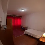 Rent 3 bedroom apartment in Coimbra